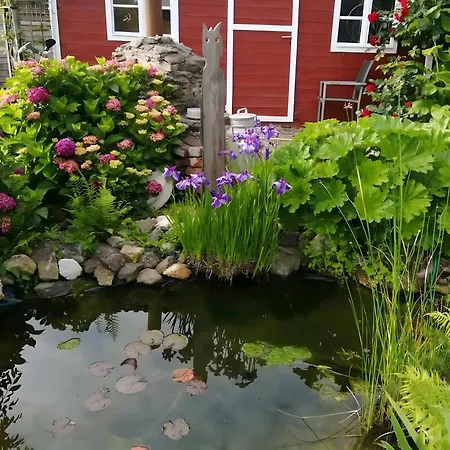 Landblick Lalling