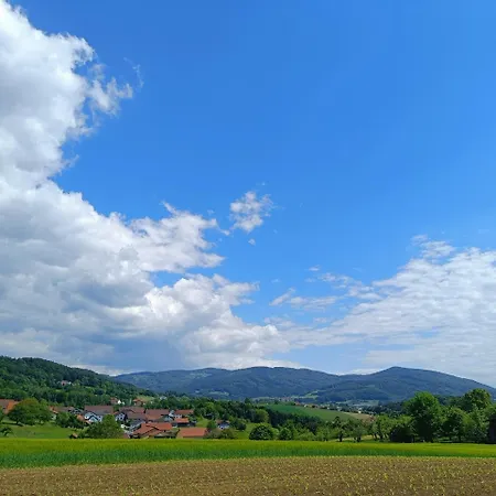 Landblick
