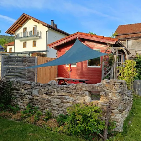 Landblick Lalling